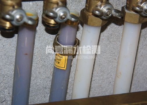 岷县地暖需要多久清洗一次？