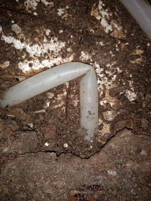 岷县堵点精准查找